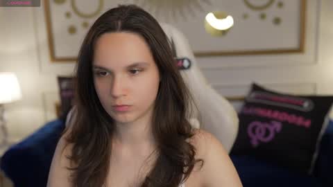 PLAYHARD054 online show from April 28, 2:32 pm