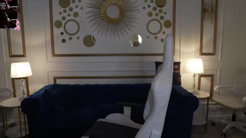 PLAYHARD054 online show from November 18, 11:13 am