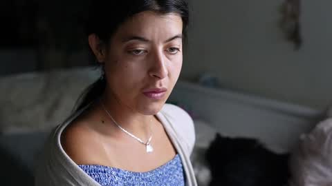 anabelcurvy online show from September 15, 8:10 pm