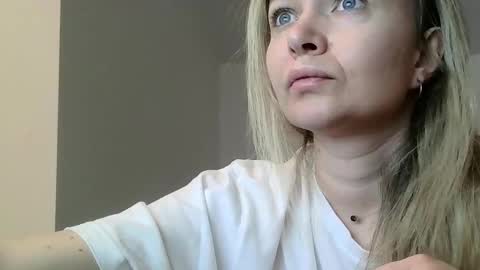 anabellaana11 online show from March 11, 2:21 am