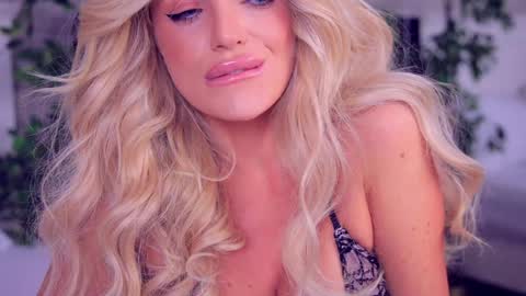 anabellastar online show from October 13, 4:14 am