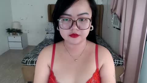 anabelle_pinayx online show from April 12, 10:30 am