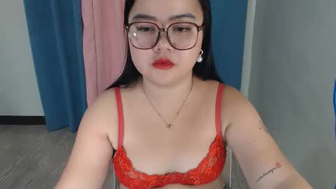 anabelle_pinayx online show from April 16, 2:17 pm
