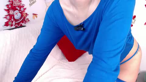 Ana online show from January 7, 10:44 am