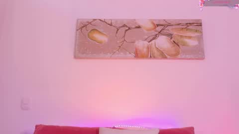 ANABEL WOLF  online show from March 13, 3:26 pm