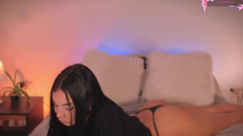 ANABEL WOLF  online show from May 6, 4:13 pm