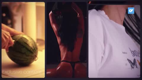 Ana  -- Check and subscribe   online show from October 24, 11:05 pm