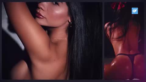 Ana  -- Check and subscribe   online show from September 18, 10:58 pm