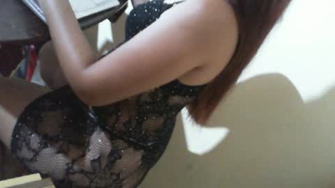 anacarada online show from April 14, 8:45 pm