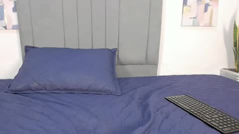 anahi_starr online show from December 28, 8:26 am