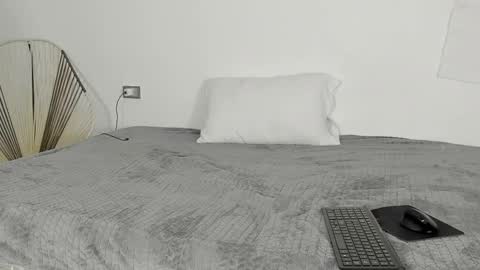 anahi_starr online show from December 6, 10:57 pm