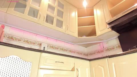 Anahis online show from January 16, 4:21 am