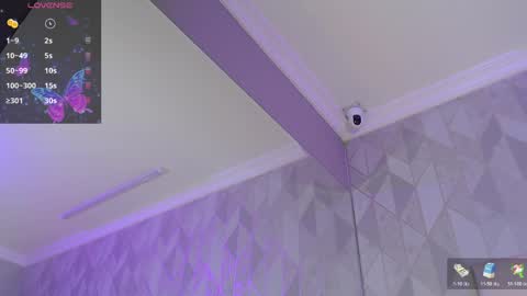 Anahis online show from April 2, 4:09 am