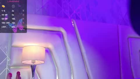 Anahis online show from April 28, 4:50 am