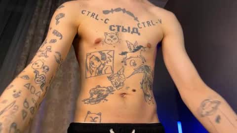 simon online show from February 23, 5:50 pm