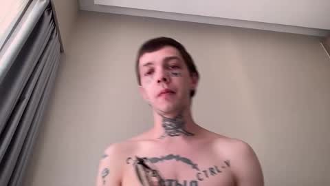 simon online show from February 19, 2:44 am