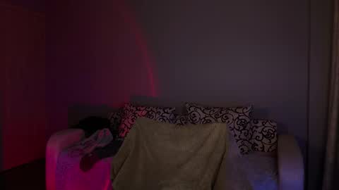 simon online show from October 5, 8:49 pm