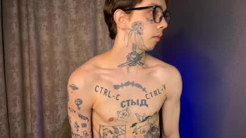 simon online show from February 18, 8:58 pm