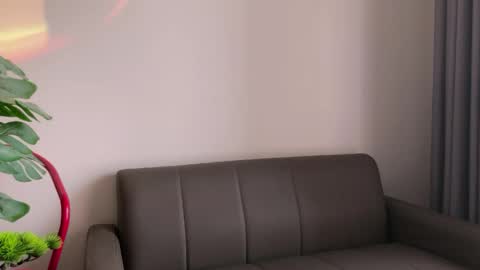 simon online show from April 2, 12:29 am