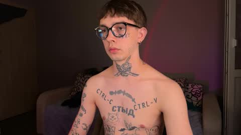 simon online show from September 11, 8:21 pm