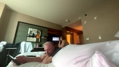 anaiastar online show from January 6, 9:19 pm