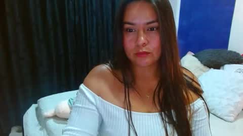 anaids online show from January 14, 12:51 am