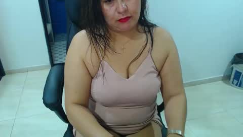 anaids online show from October 22, 9:16 pm