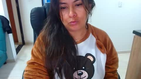 anaids online show from March 3, 11:33 am