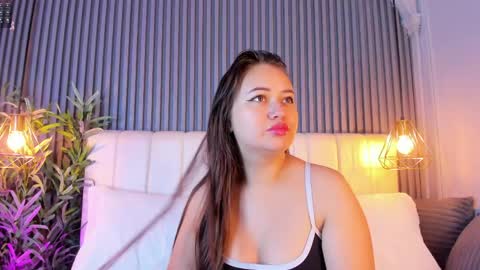 Anais clark  online show from June 5, 11:26 am
