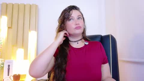 Anaise  online show from January 14, 12:02 pm