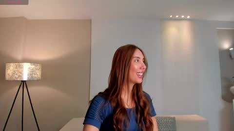 Anais Nin  online show from May 17, 11:52 am