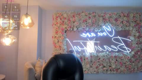 Anais Nin  online show from February 21, 11:57 am