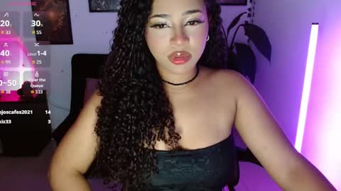      help me to get 100 thumps up  online show from February 17, 12:31 am