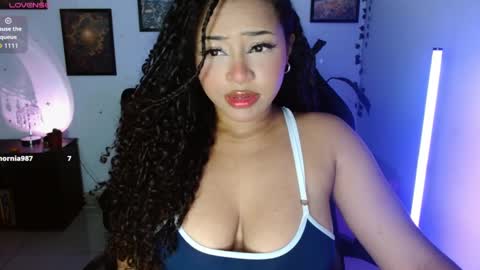      help me to get 100 thumps up  online show from March 13, 12:14 am