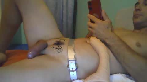 Snapshot of anal69494555 chatting on September 24, 2:51 am anal69494555 online show from September 24, 2:51 am