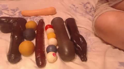 anal_girl696 online show from January 29, 6:39 pm