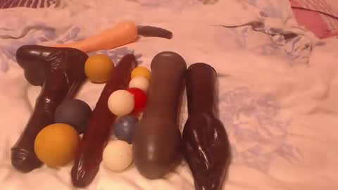 anal_girl696 online show from January 30, 5:49 pm