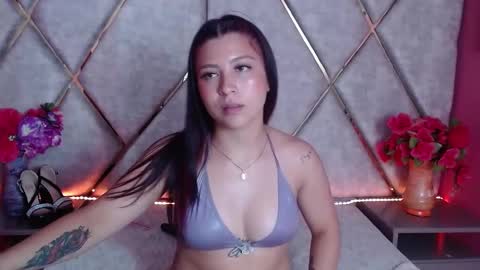 Snapshot of anal_hard_deep chatting on February 27, 12:03 am anal_hard_deep online show from February 27, 12:03 am