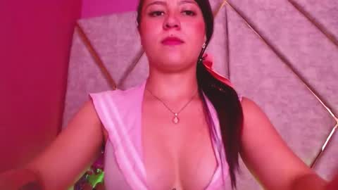 Snapshot of anal_hard_deep chatting on March 8, 7:09 pm anal_hard_deep online show from March 8, 7:09 pm