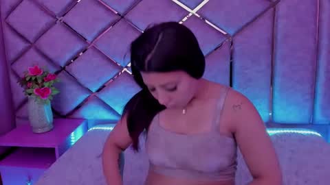 Snapshot of anal_hard_deep chatting on January 28, 2:53 pm anal_hard_deep online show from January 28, 2:53 pm