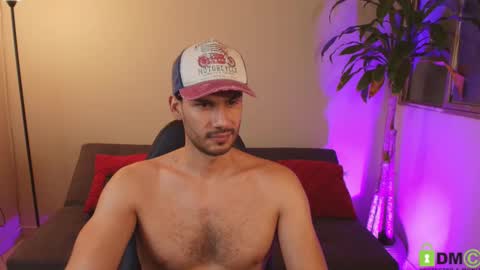 Pet online show from January 13, 12:40 am