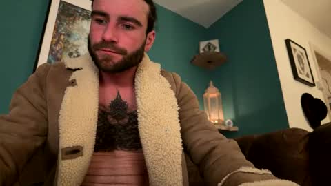 anal_prince69 online show from March 31, 2:34 am