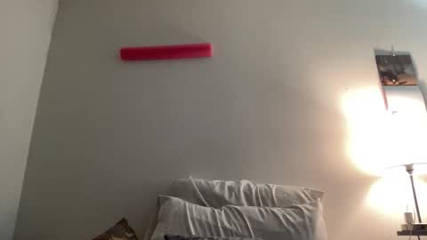 Anal Asian online show from November 2, 2:22 am