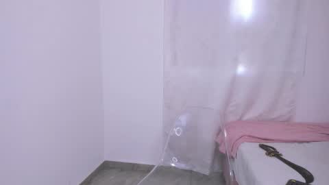 Ana online show from October 26, 3:44 pm