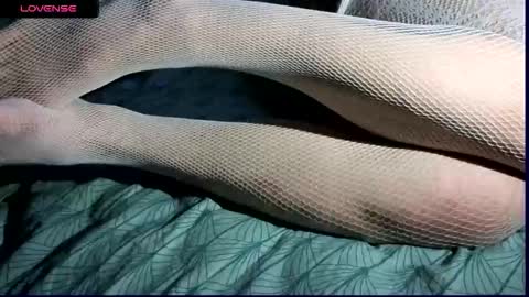 anallsweet online show from February 4, 7:51 pm