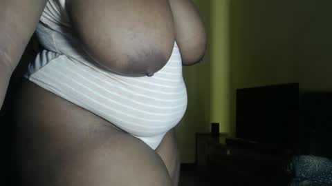 Dotunga online show from February 9, 6:06 am