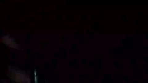 analpeg420 online show from June 18, 5:57 am