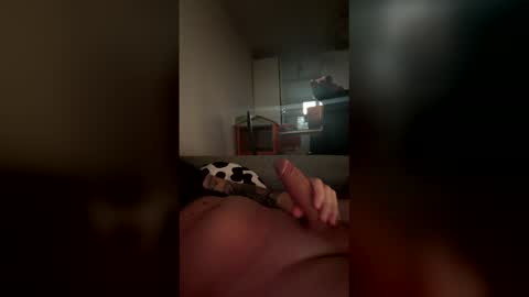 analpunisher2808 online show from March 30, 11:32 am