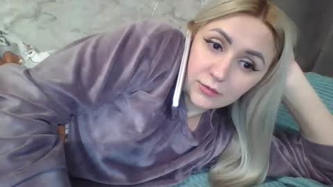 analqueen2024 online show from February 27, 6:09 pm