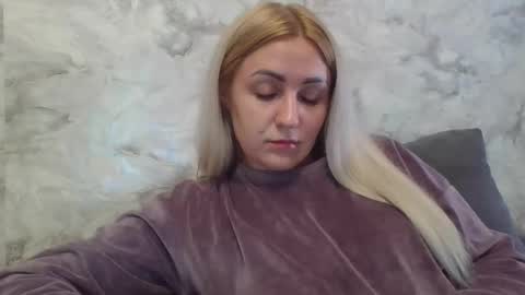 analqueen2024 online show from September 20, 9:56 am